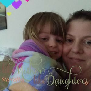 Meet your Posher, Janet